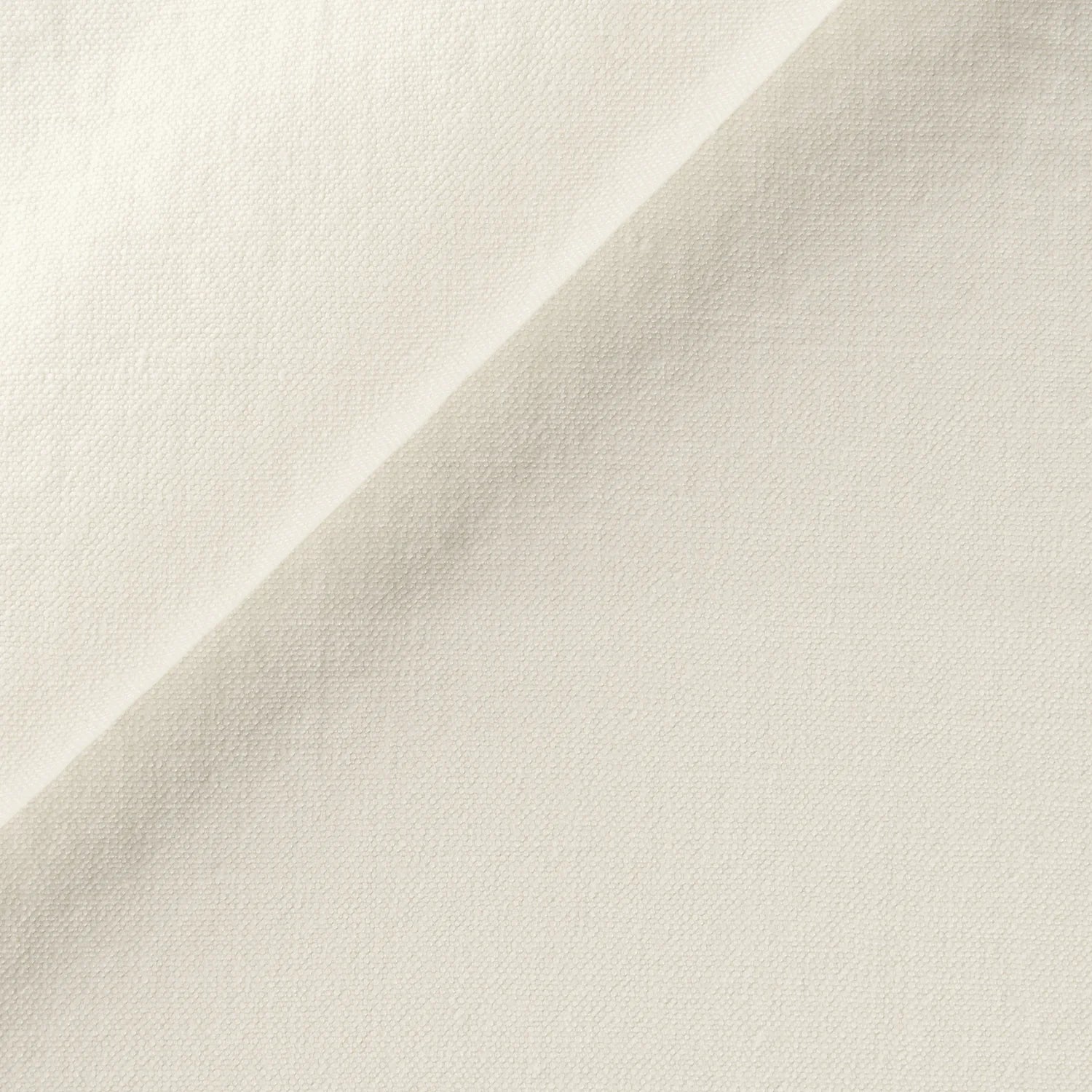 Cove sofa