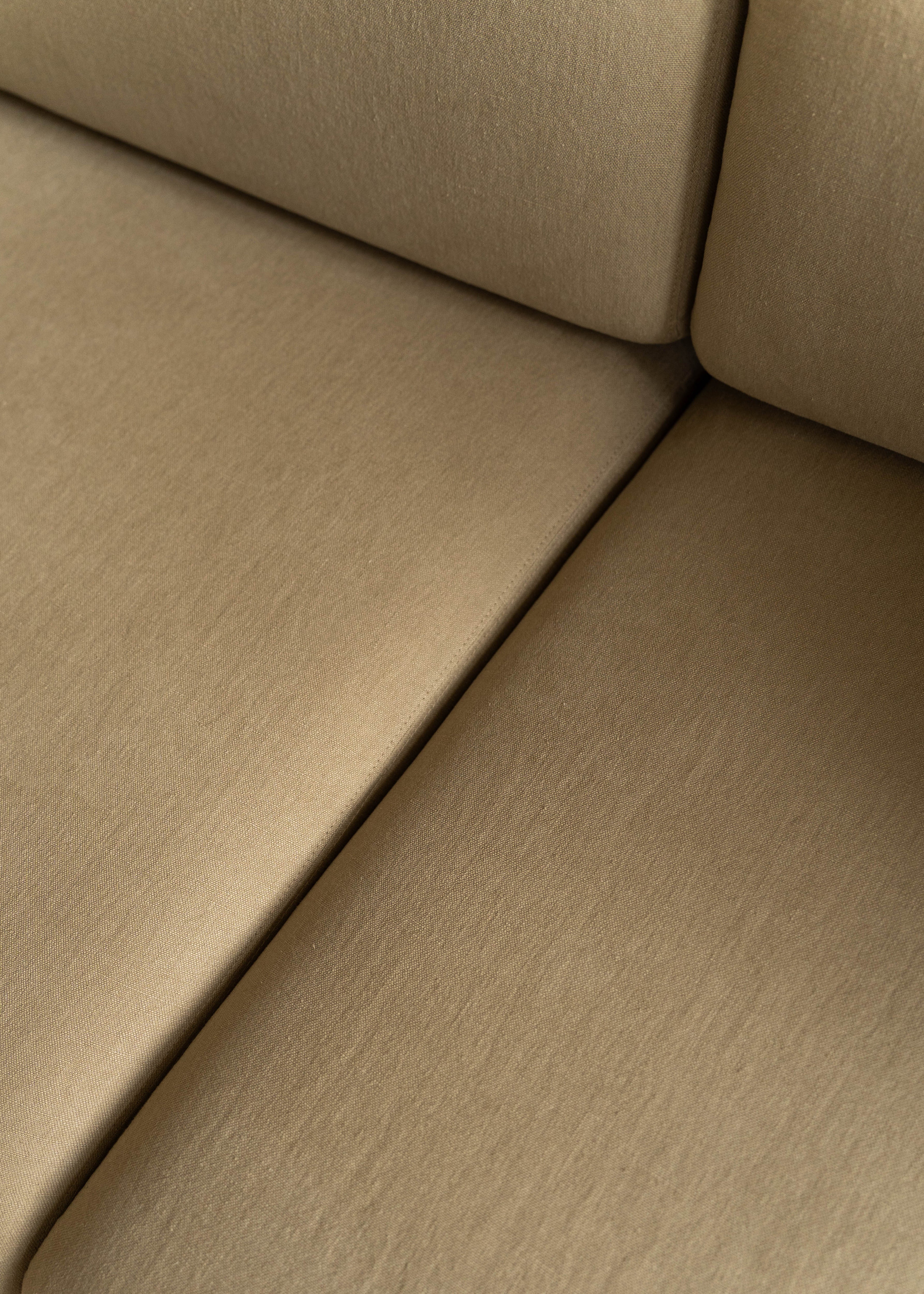 Cove sofa