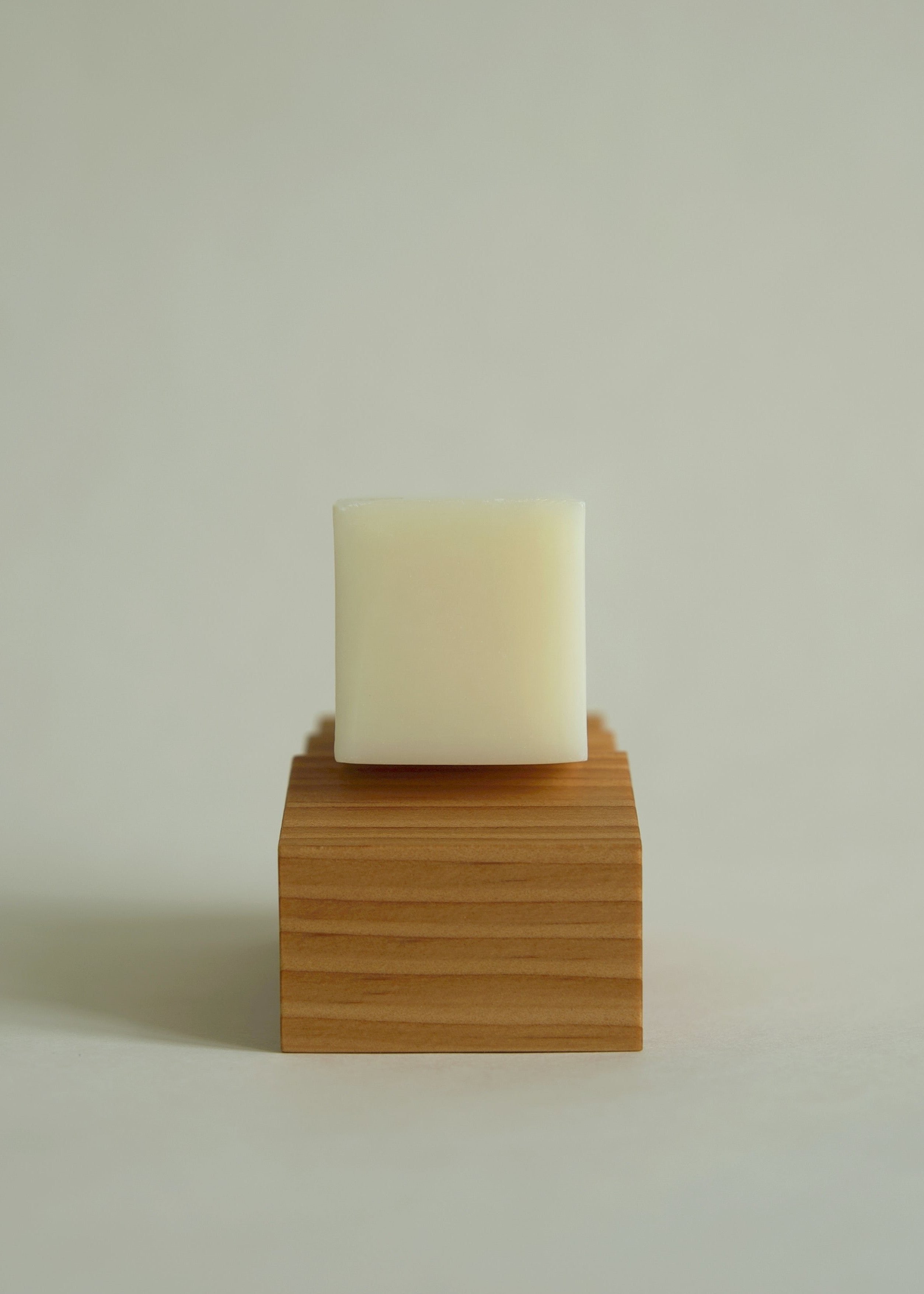 Plinth - douglas