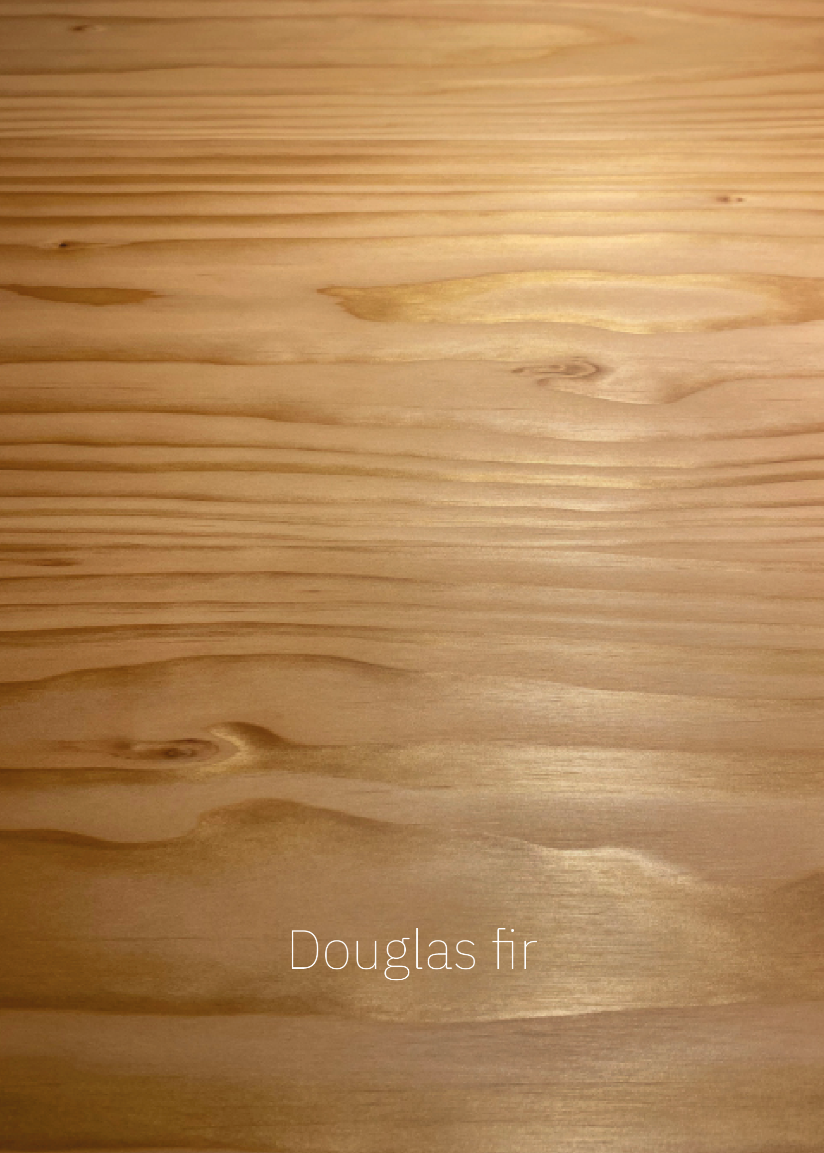 Studio Table