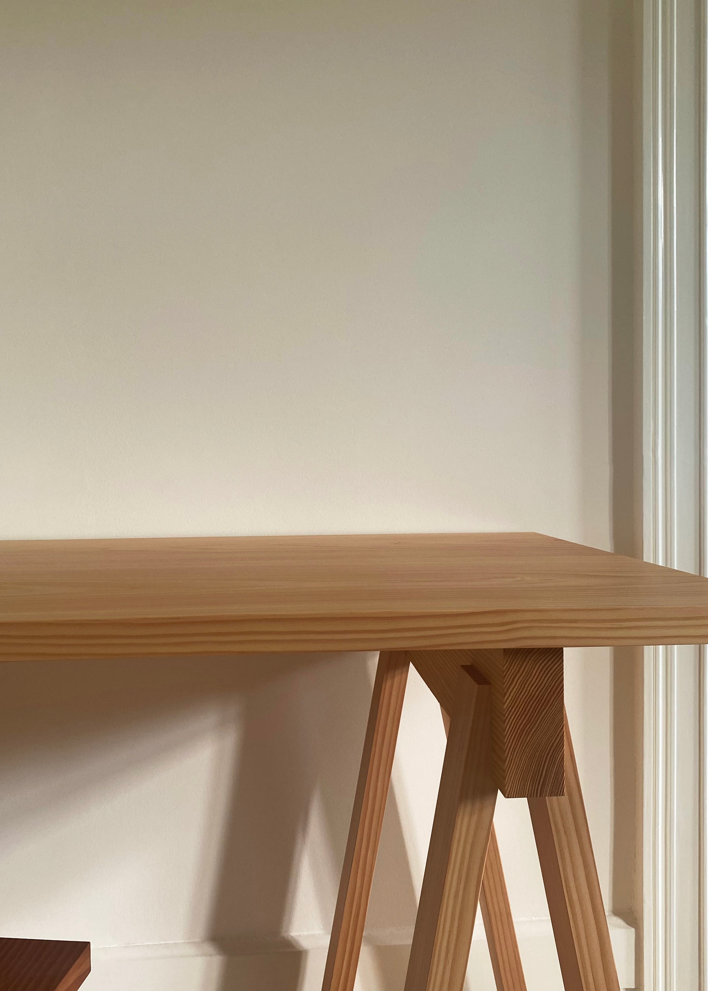 Studio Table