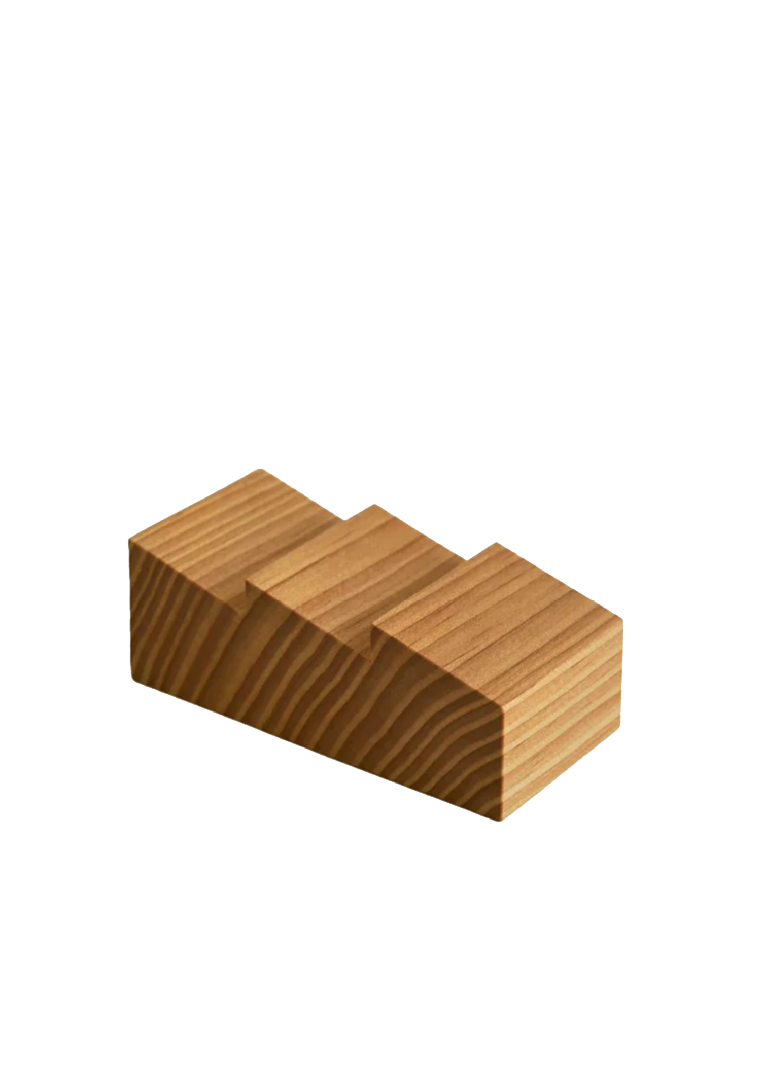 Plinth - douglas