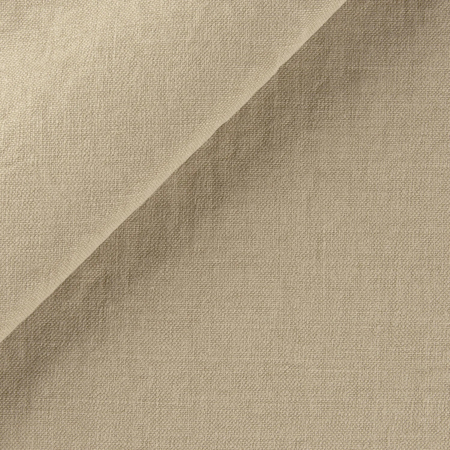 Cove sofa