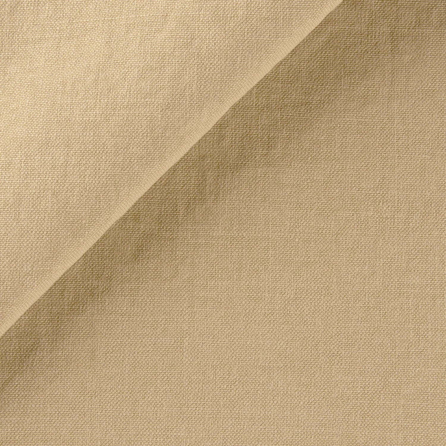 Cove sofa