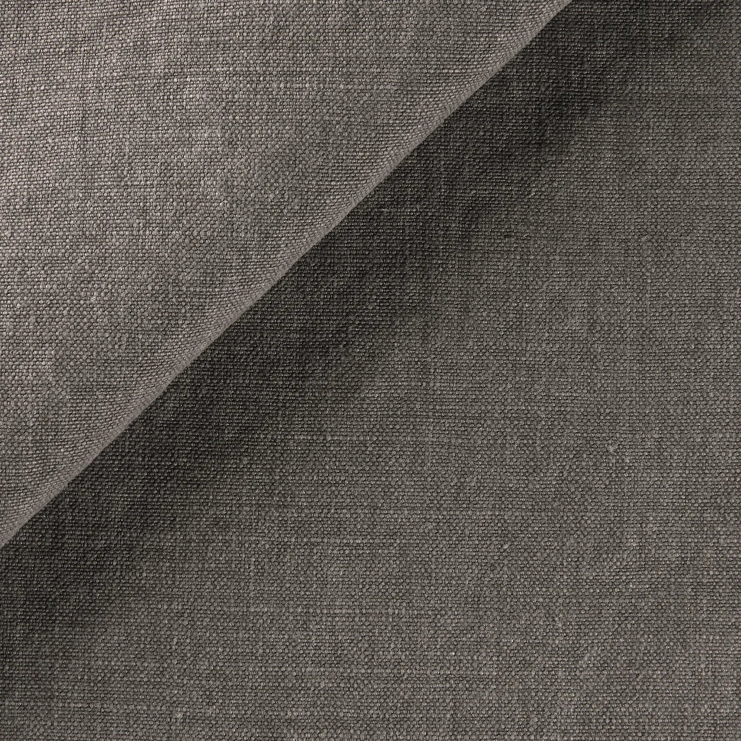 Cove sofa