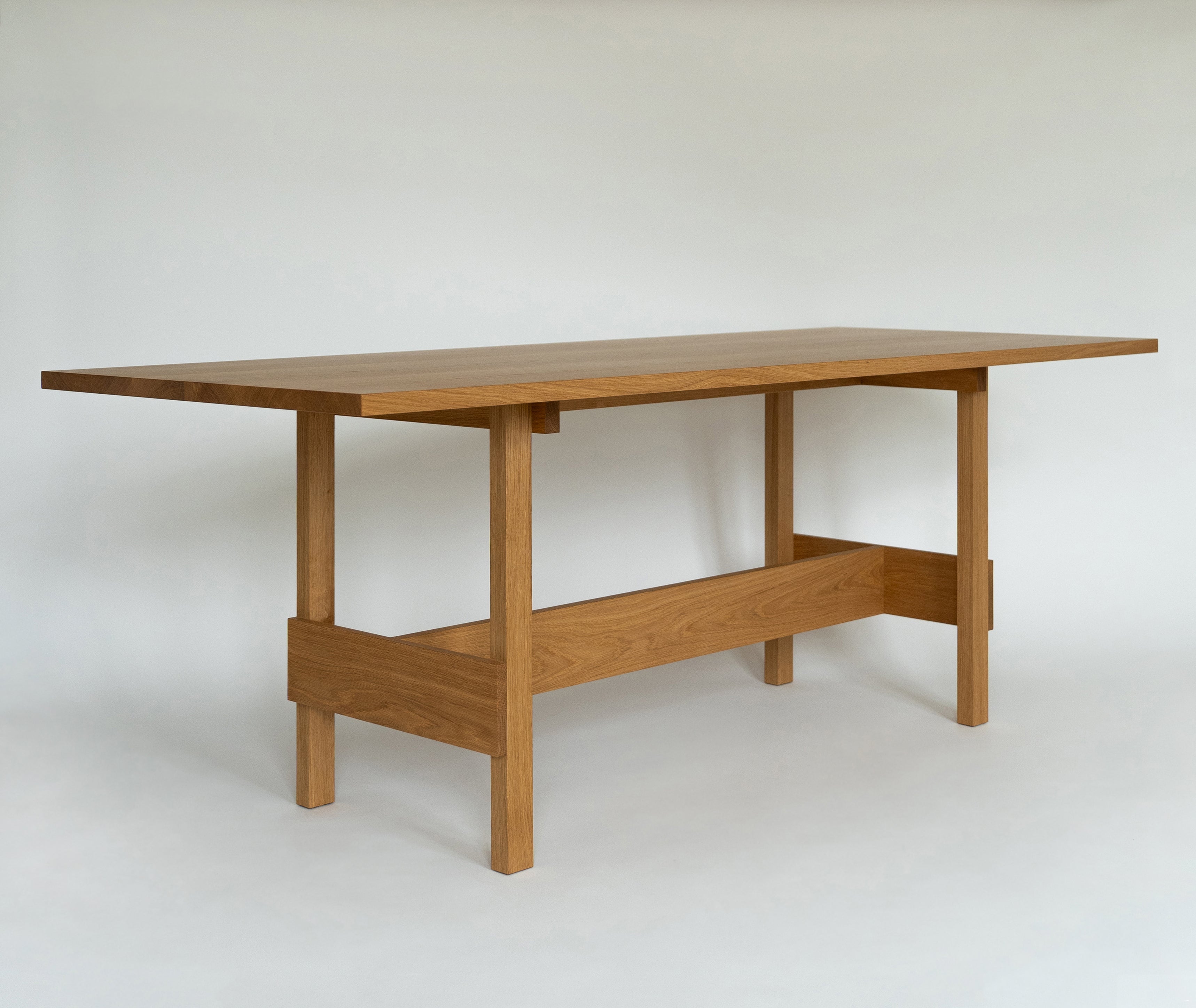 Dining Table 01