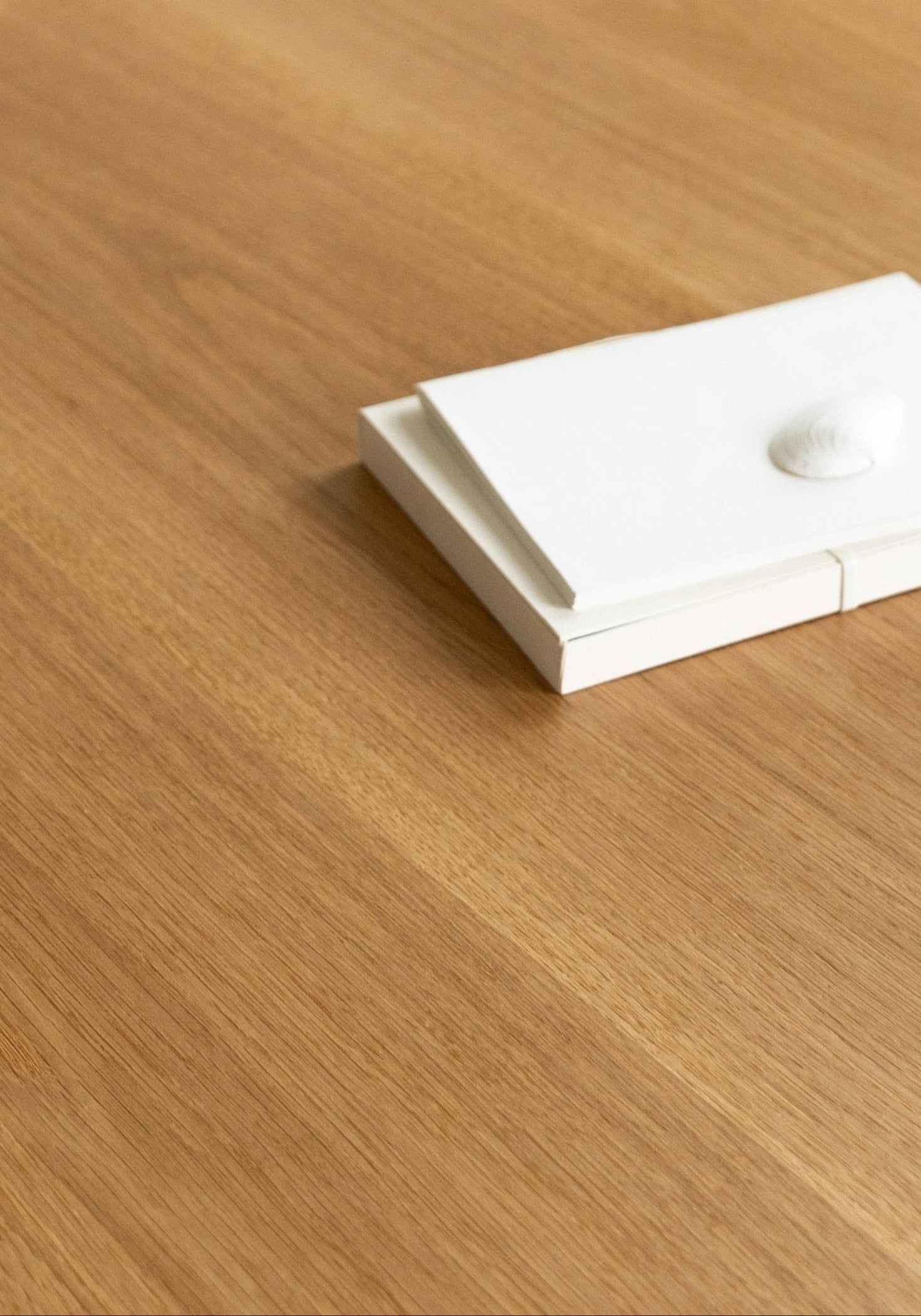 Dining Table 01