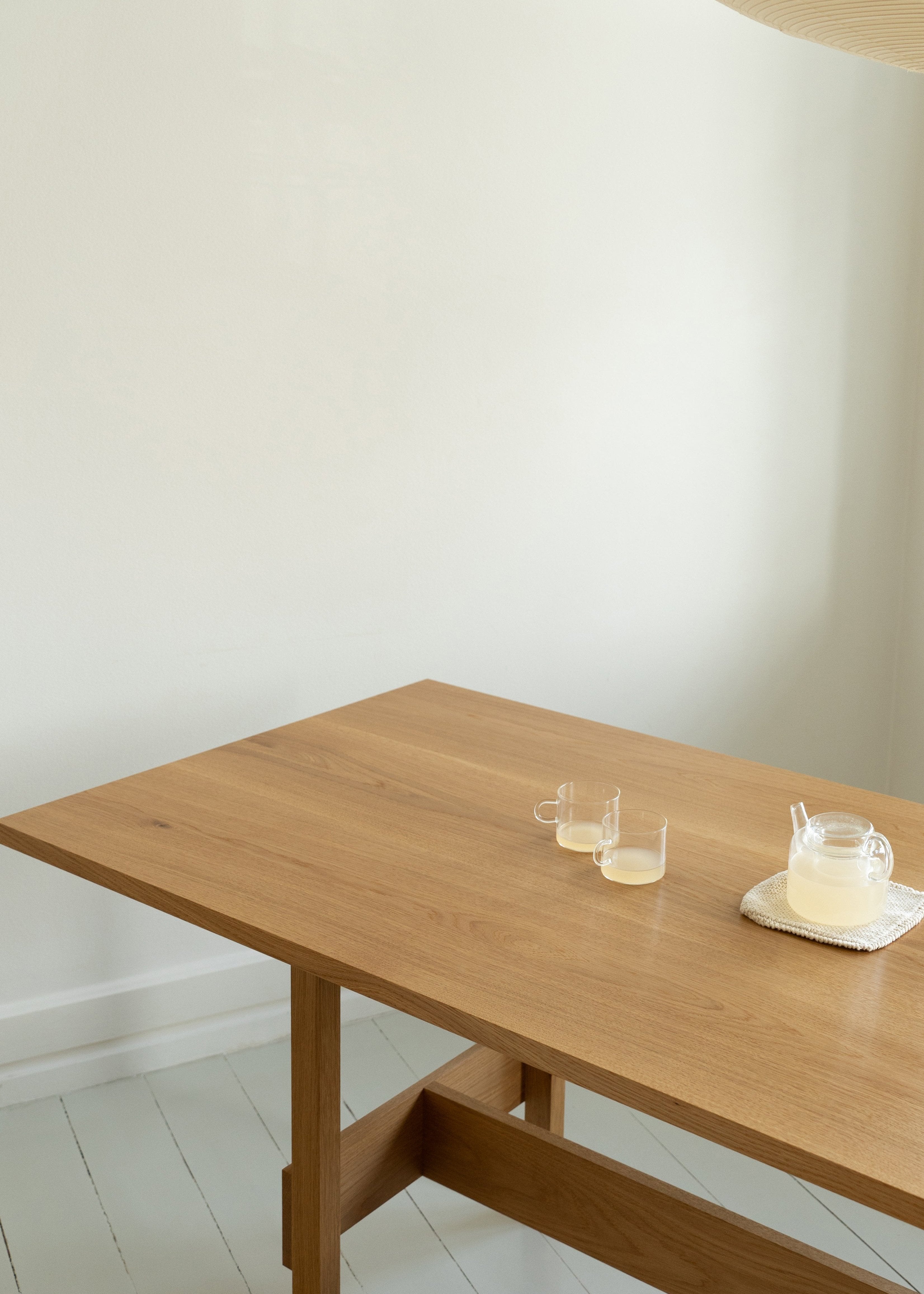 Dining Table 01